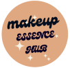 makeupessencehub.com